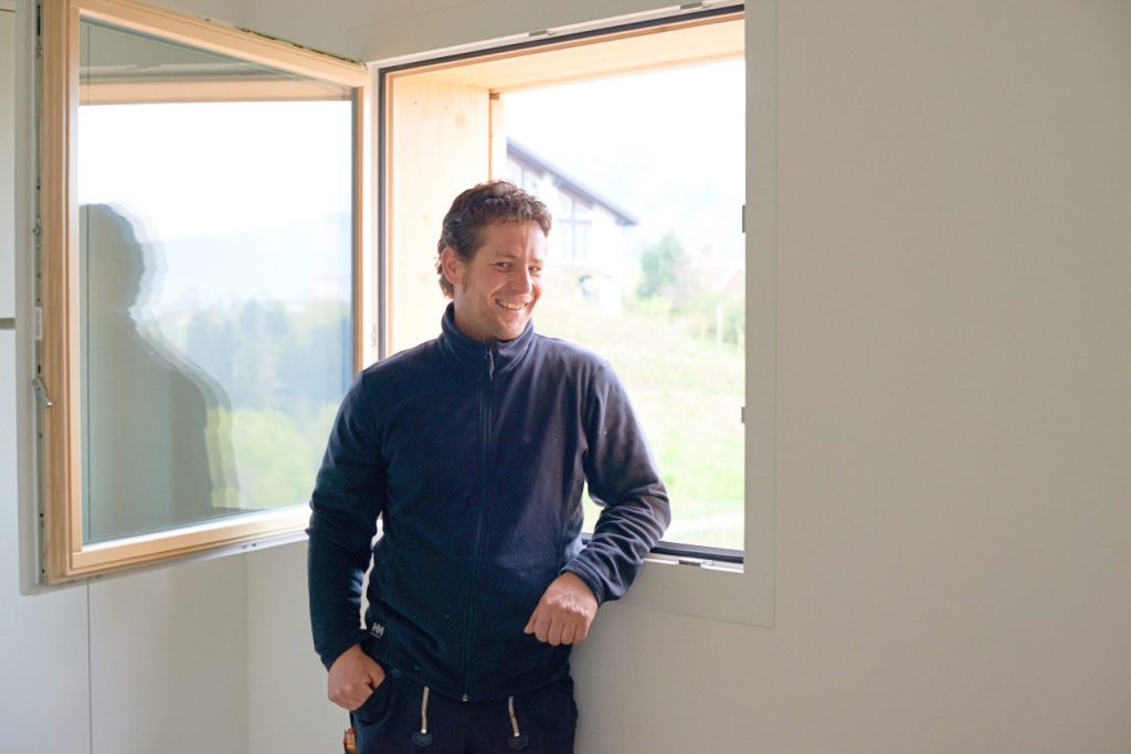 Marco_Langenegger_Portrait