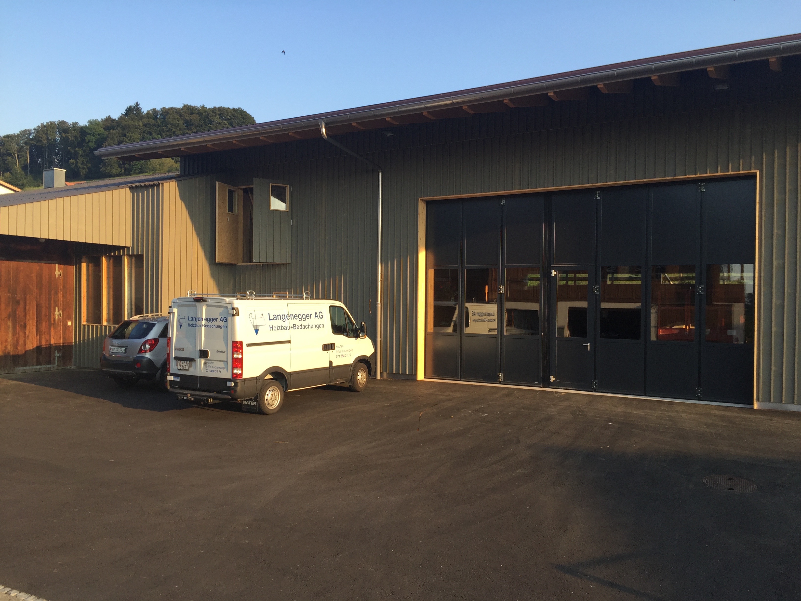gebaeude_neubau_langenegger-lutzenberg